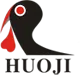 Guanglun
