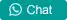 Guanglun WhatsApp
