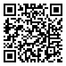 Dongguan Guanglun Industries Co., Ltd. WhatsApp