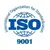 ISO9001