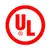UL