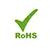 RoHS