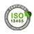 ISO13485
