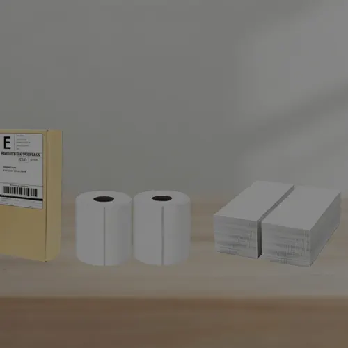 Thinking Packaging,Tink Us HUOJI.