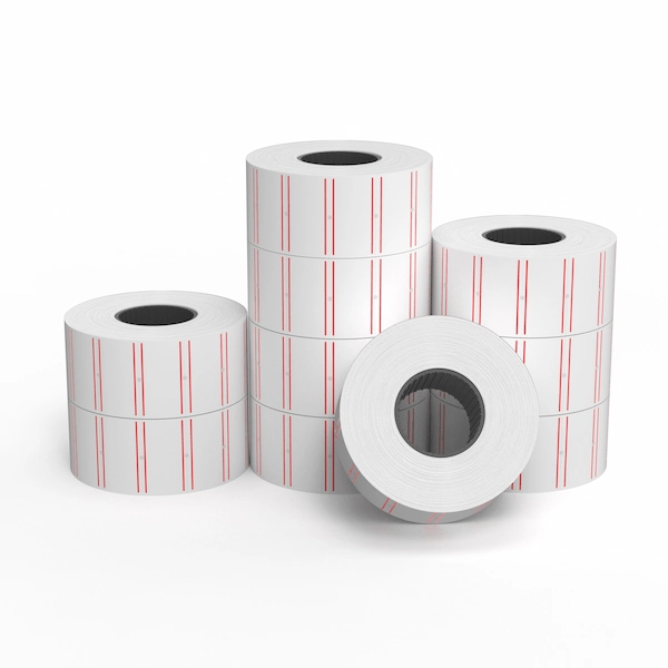 083x047 price gun labels for mx5500