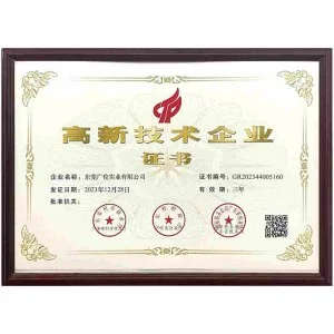 Guanglun2020