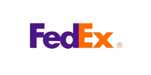 FedEx