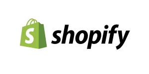 shopify
