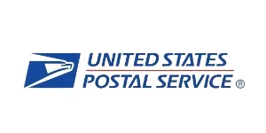USPS
