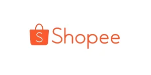 Shopee
