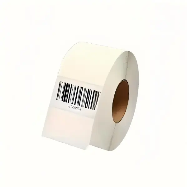thermal transfer