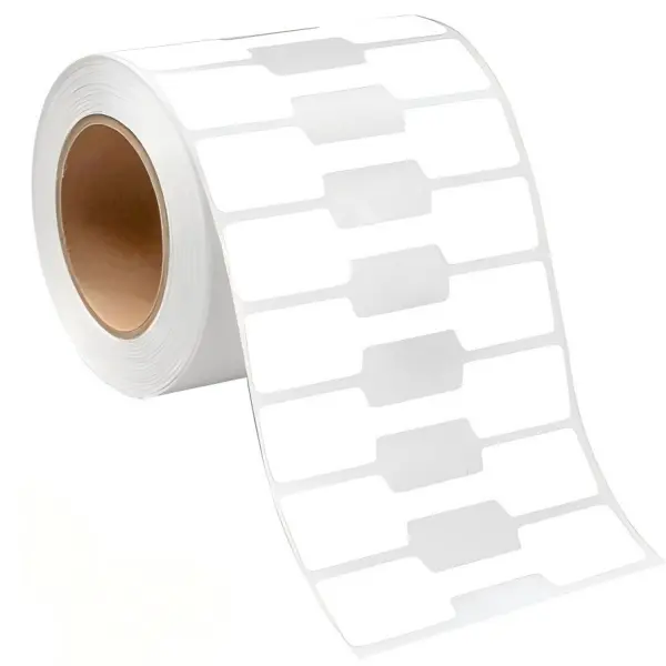 Jewelry Price Tags